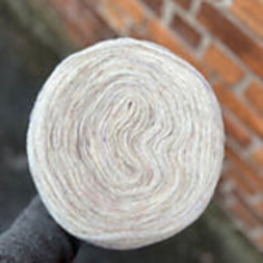 300 gr Nutiden Alkemi